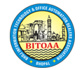 BITOAA